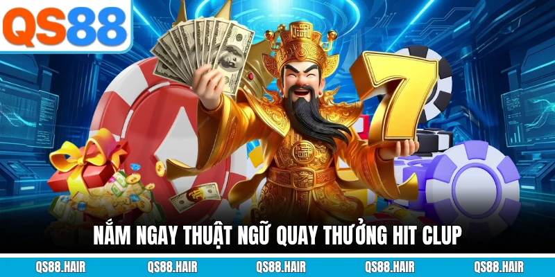 Cú đánh thưởng thuật ngữ ngay lập tức